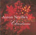 Neville,aaron - Aaron Neville's Soulful Christmas - Music CD