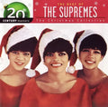 Supremes - Christmas Collection: 20th Century Masters - Music CD