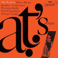 Taylor,art - A.t.'s Delight - Music CD