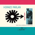 Parlan,horace - Headin South - Music CD