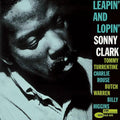 Leapin & Lopin (Shm) (Jpn) Music CD