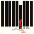 Hub-Tones (Shm) (Jpn) Music CD