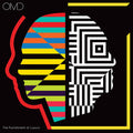Orchestral Manoeuvres In The Dark - Punishment Of Luxury - Vinyl Record