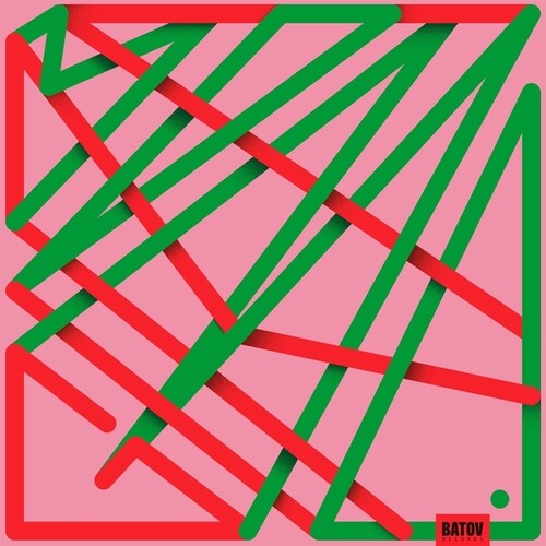 Momo - Gira - Vinyl Record