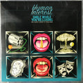 Human Interest - Smile While You're Losing - Vinyl Record