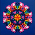 Joyce - Voyce - Vinyl Record