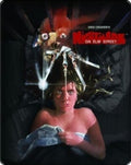 Nightmare On Elm Street: 40th Anniversary Ultimate - Nightmare On Elm Street: 40th Anniversary Ultimate - UHD