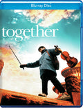 Together (2003) - Together (2003) - Blu-ray