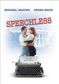 Speechless - Speechless - DVD