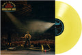 Horan,niall - Show: Live From Madison Square Garden - Vinyl Record