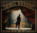 Horan,niall - Show: Live On Tour - Music CD
