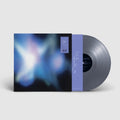 Fazerdaze - Soft Power - Vinyl Record
