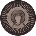 Meera - Stikk - Vinyl Record