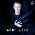 Bach [LP] Vinyl Record
