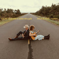 Gold In Your Pocket [LP] Vinyl Record