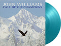 Williams,john - Call Of The Champions - Vinyl Record