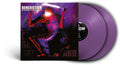 Benediction - Grind Bastard - Vinyl Record