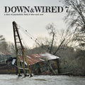 Down & Wired 7 / Various [LP] Vinyl Record