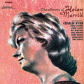 Artistry Of Helen Merrill [Limited Edition] [Indie Exclusive] Vinyl Record