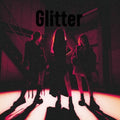 Venus - Glitter - Music CD