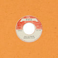 Ellis,hortense - Hell & Sorrow - Vinyl Record