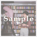 Takizawa,yoichi - Boy - Vinyl Record