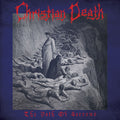 Path Of Sorrows [Reissue]