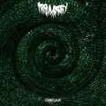 Trauma Ray - Chameleon - Music CD