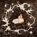 Little Moon - Dear Divine - Vinyl Record