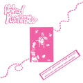 Pass the Loofah [LP] Vinyl Record