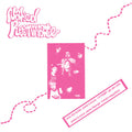 Naked Roommate - Pass The Loofah - Vinyl Record