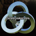 Greensleeves - Greensleeves - Music CD