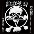 Clandestined - Dead... Forever - Music CD