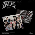 Stray Kids - Ate - Letter Version - Random Cover - Music CD