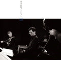 Kita,naoki - Iii - Music CD