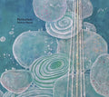 Nayuki,sachiyo - Psithurism - Music CD