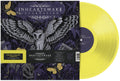 Incarnation [LP] Vinyl Record