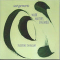 Masters,mark & Hagens,tim - Sui Generis - Music CD