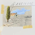Fust - Genevieve - Vinyl Record