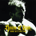 House Of Pain - Same As It Ever Was (30th Anniversary) - Music CD