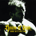 Same As It Ever Was (30th Anniversary) [With Booklet] (Slip)