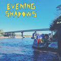 Evening Shadows - C.b.e.p. - Vinyl Record