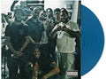 East,dave - Apt 6e - Vinyl Record