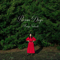 Takeuchi,mariya - Precious Days (deluxe) - Music CD