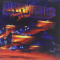 Approaching Light Speed Music CD