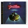 Jerusalem - Volume One (40th Anniversary) - Music CD