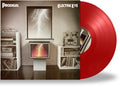 Prodigal - Electric Eye - Vinyl Record
