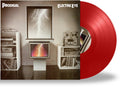 Electric Eye [Remastered] Vinyl Record