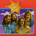 Daniel Amos (Bonus Tracks) [Remastered]