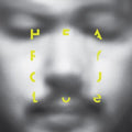 Toe - Hear You - Vinyl Record